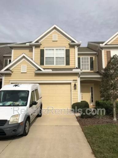 Main picture of 8395 Cannonwood Ln