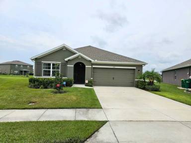 Main picture of 445 Sorrento Dr