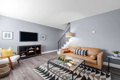 Main picture of 3058 Allegheny Ave