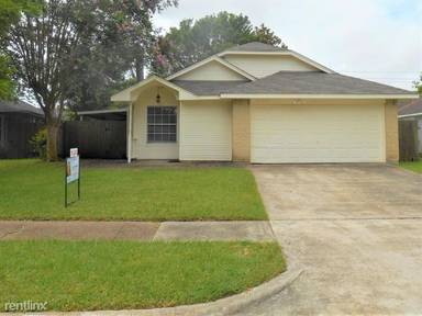 Main picture of 13919 Clear Forest Dr