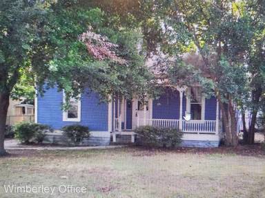 Main picture of 975 Cross St