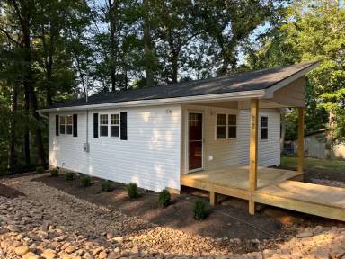 Main picture of 22 Deavermont Cir