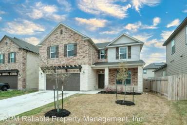 Main picture of 2017 Rhetts Pl