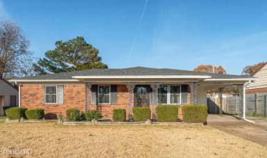 Main picture of 356 McFarland Dr