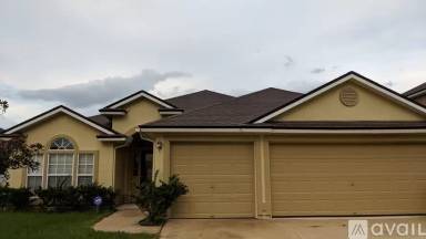 Main picture of 2170 S Cranbrook Ave