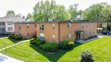 Main picture of 3600 Wyoming St
