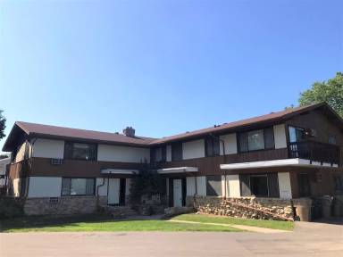Main picture of RM 2606 Ardsley Circle - E