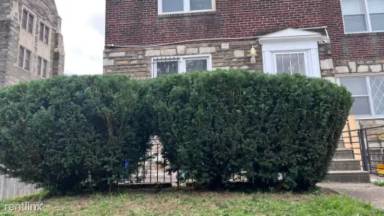 Main picture of 5128 Westford Rd
