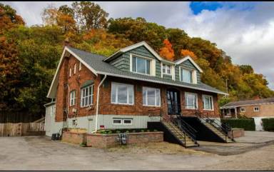 Main picture of 14 River Rd