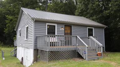 Main picture of 2807 Beck Rd