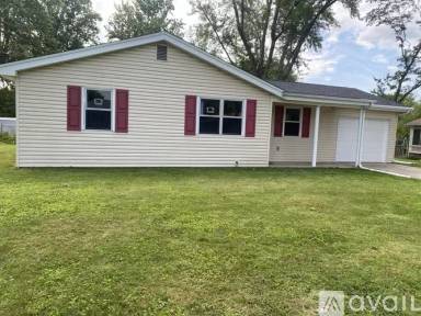 Main picture of 43 Bonniebrook Rd