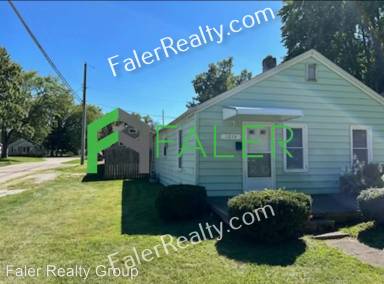 Main picture of 1074 Wiles Dr