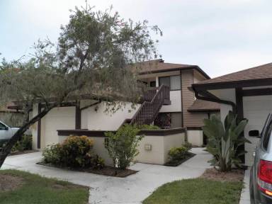 Main picture of 2080 Oakridge Cir