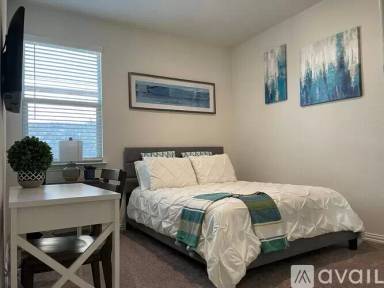 Main picture of 2130 Clarion Dr