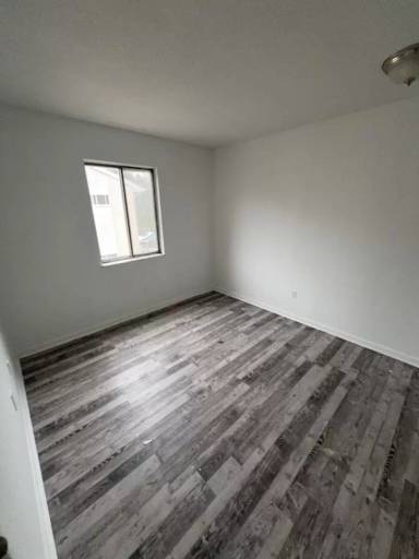 Main picture of 1509 Brooke Park Dr
