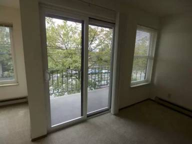 Main picture of 2220 Eastlake Ave E