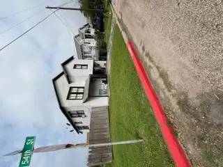 Main picture of 1623 54th St