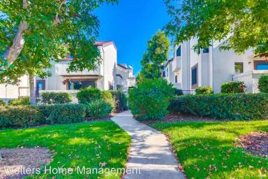 Main picture of 3922 Voltaire St