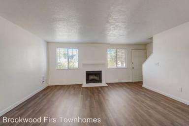 Main picture of Brookwood Firs Townhomes