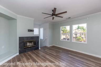 Main picture of 625 Sumner Way