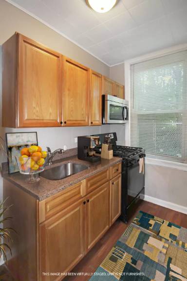 Main picture of 4510 N Palethorp St
