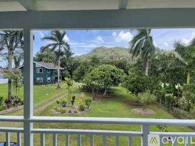 Main picture of 1301 Kamalu Rd