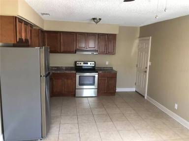 Main picture of 1800 3rd Ct SE