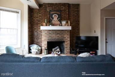 Main picture of 2519 N Lincoln Ave