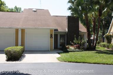 Main picture of 2337 SE 19th Cir