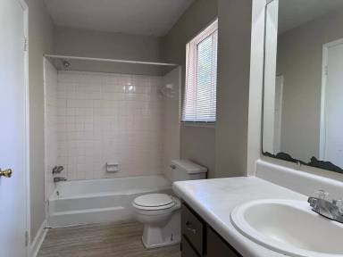 Main picture of 2834 Randy Ct