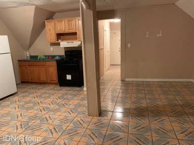 Main picture of 146 Sherman Ave