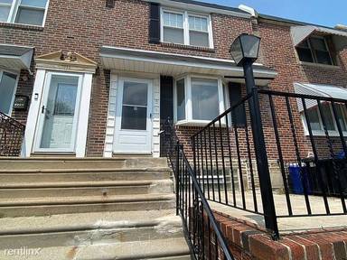 Main picture of 7924 Marsden St