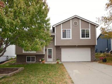 Main picture of 7658 Howell St