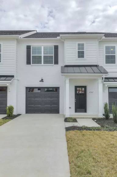 Main picture of 4345 Spyglass Dr
