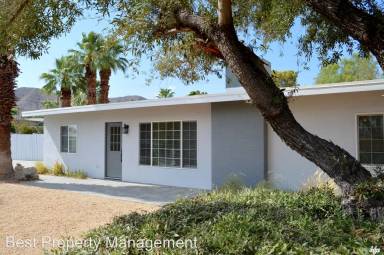 Main picture of 38311 Bel Air Dr