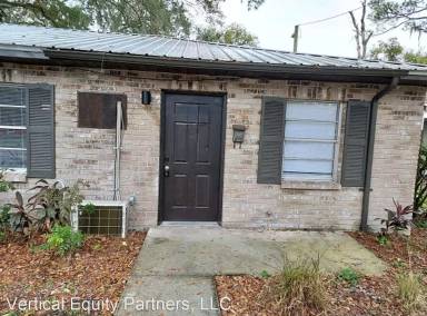 Main picture of 1603 W Lowry Ave