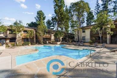 Main picture of 10278 Black Mountain Rd