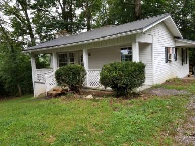 Main picture of 185 Sylvan Heights Dr