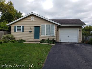 Main picture of 3507 Schalck Dr