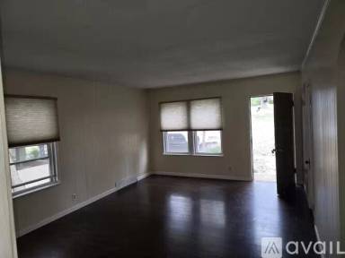 Main picture of 608 McKinley Ave
