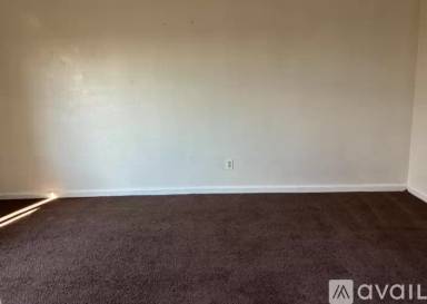 Main picture of 1217 W 6th St