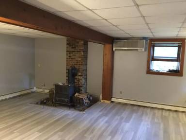 Main picture of 33 Beth Rd