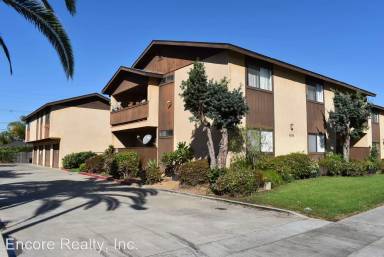 Main picture of 616 Oaklawn Ave