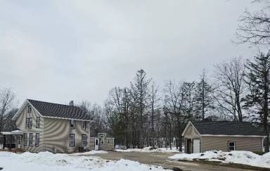 Main picture of 4433 Mayfield Rd