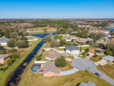 Main picture of 908 Naples Way