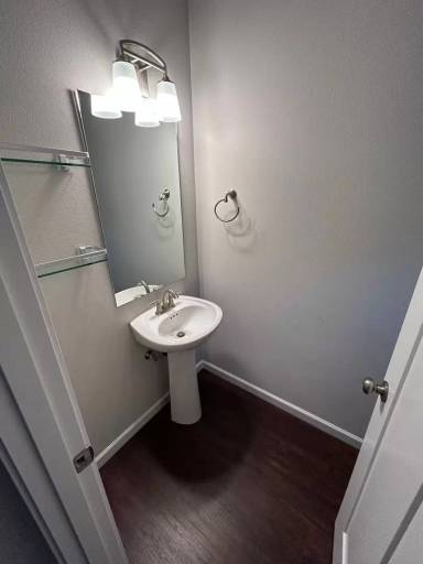Main picture of 2694 NW Shadden Dr