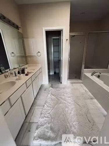 Main picture of 2602 Washington Ave