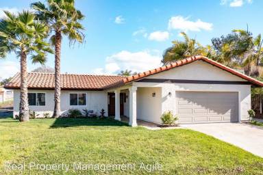 Main picture of 5768 Old Ranch Rd
