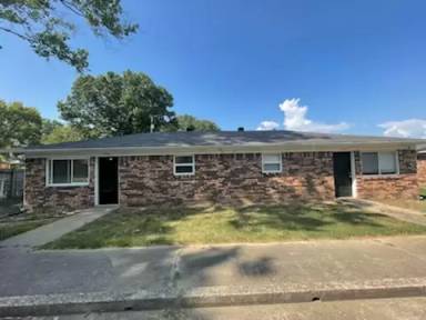 Main picture of 1432 Hardy St