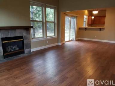 Main picture of 61155 Kepler St